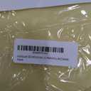 AutoGuard 360 Vehicle Int...rs, Mechanics, and Detailer