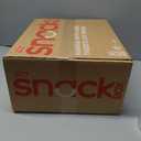 Frito-Lay Ultimate Snack Care Package, Variety Assortment of Chips, Cookies, Crackers & More, (Pack of 40) (EXP 04/22/25)