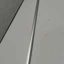 Hicarer 1 Pcs 5/8 in Round Keyed Shafting Keyed Shaft, Keyway: 3/16" x 3/32", 3ft Length, 1045 Carbon Steel