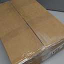 Shoe Rack with Covers 10 Tier Tall Shoe Rack Organizer Large Capacity Shoe Shelf Storage 40 Pairs Space Saving Free Standing Shoe Storage Organizer for Closet, Entryway, Dorm, Printing