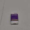 Mederma Advanced Scar Gel, Treats Old and New Scars, Reduces the Appearance of Scars from Acne, Stitches, Burns and More, 0.70oz (20g)