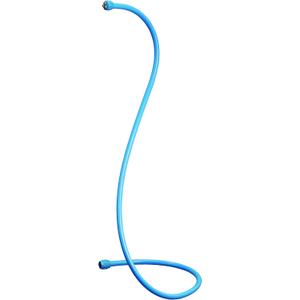 Orbit 10360 Flex Cobra Spray Mister for Cooling