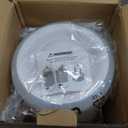 LEVOIT Smart Cool Mist Top Fill Humidifiers for Bedroom with Sensor, Auto Humidity Setting, APP & Voice Control, Essential Oil Diffuser, Ultra Quiet Operation, Super Easy Top Fill, 3L, White