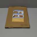 Tainehs Beach Bag - Mesh Tote Bag Beach Vacation Clothes for Women Pool Bag for Travel Pool Family Cruise Essentials 2026