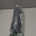 SWRT 12 Pack UL/CSA Listed Black Electrical Tape 7 mils -600V, 0.75 in x 66 FT Electric Tape Flame Retardant, Strong Adhesive, for Home DIY Electrical Repairs Professional Installations