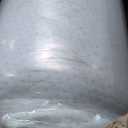 ZINUS 12 Inch Queen Green Tea Memory Foam Mattress [New Version], Fiberglass free, Medium Firm Feel, Zoned Pressure Relief, Certified Safe Foams & Fabric, Mattress in A Box (White)