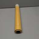 Bienfang Sketching & Tracing Paper Roll, Canary Yellow, 18 Inches x 50 Yards, Large - for Drawing, Trace, Sketch, Craft, Sewing Pattern