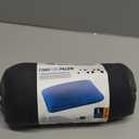 Sea to Summit FoamCore Pillow