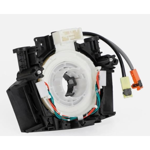 Replacement Wiring Harnesses with Nissan Frontier&Xterra 20062015 ，Pathfinder 2006 2007 2008 2009 2010 2011 2012，Armada 2008 2009 2010 2011 2012 2013 2014 2015 No Heated Steering Wheel.