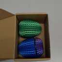 Money Puzzle Box for Cash Gift, Multi-Layer Maze Challenge with Laser-Engraved Map, Secure Compartment for Bills & Jewelry, Brain-Boosting Educational Toy, Ideal Birthday Christmas