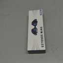 MOMUSE Adult Swim Goggles No Hair Pulling for Men Women, UV Protection