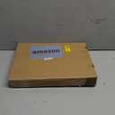 3 Tier Clear Display Case for Figures, Wall-Mounted Acrylic Storage Organizer Box, Stackable Display Cabinet with Magnetic Door & Removable Shelves, Showcase for Collectibles, Anime Figures