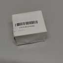 555-050RP Zone Valve Power Head Compatible with Taco 550 Series & 570 Series (570, 571, 572, 573), 24V Heat-Actuated Actuator, Hydronic Boiler Control