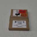 First Alert SMI100, Battery-Operated Smoke Alarm
