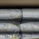 Pampers Swaddlers Diapers, Size 1 (8-14 lbs), 164 Count, Absorbent, Keeps Baby Dry and Comfortable, Skin Safe Disposable Baby Diaper