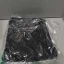 Men's Black Jeans Size 34x34