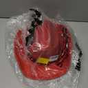 Cowboy Hat for Women & Men