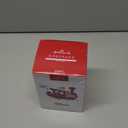 Hallmark Keepsake Christmas Ornament 2025, Disney Mickey and Friends Disney's Electrical Parade Musical With Light, Gifts for Disney Fans