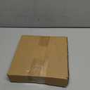 Decorative Led Light Up Numbers, 21th Birthday Decorations, Warm White Led Numbers Lights, Lighted Marquee Number Sign for Sweet 21th Party Decor