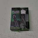 Esgreen Rechargeable Flashlights High Lumens 10000 Single 2 Modes, Super Bright LED Flashlight USB C Long Distance 3280ft, Powerful Long Lasting 10H Heavy Duty Strong Flash Light for Camping Hiking