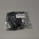 Christmas Lights 33ft 100 LED Battery String Lights with Timer Memory Function USB or Battery Powered Waterproof String Lights for Indoor Outdoor Decoration