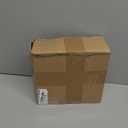 BDFHYK Ignition Coils UF646 and Iridium Spark Plug SP534 Compatible with Lincoln MKS MKT Navigator F-150 Transit-150 250 350 HD Flex Explorer Taurus V6 3.5L Replaces DG549 C1814 NP6134 Set of 6