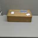 YHTAUTO 5x4.5 Hub Centric Wheel Spacers 1.25 Inch Fits Toyota, Lexus & Scion Models, Camry, RAV4, Prius, Avalon, RX, 5x114.3mm 5 Lug Tire Spacers w/ 12x1.5 Studs 60.1 mm Hub Bore, 2 PCS Black