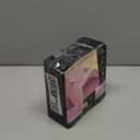 PowerA Advantage Wired Controller for Xbox Series X|S - Pink Lemonade, Xbox Controller with Detachable 10ft USB-C Cable, Mappable Buttons, Trigger Locks and Rumble Motors, Officially Licensed for Xbox