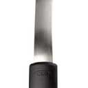 OXO Good Grips Silicone Cookie Spatula