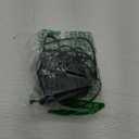 FLHFULIHUA 12 Volt Battery Charger for Kids Ride on Toys - Universal Charger for Best Choice Products Wrangler SUVKid Trax Dynacraft Kidzone Bumper, ETL Listed