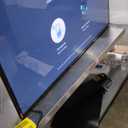 SAMSUNG 40-Inch Class Full HD F6000 Smart TV (2025 Model) HDR, Object Tracking Sound Lite, Knox Security, One UI Tizen, Smart TV