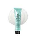 Bumble and bumble. Don't Blow It Fine (H) air Styler Air Dry Cream | Styling Cream to Enhance Texture and Body | Adds Hydration and Light Hold |For Fine to Medium Wavy, Straight Hair Types, 5 Fl Oz