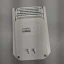 TP-Link AC1200 WiFi Extender, 2023 Engadget Best Budget Pick, 1.2Gbps Signal Booster for Home, Dual Band 5GHz/2.4GHz, Covers Up to 1500 Sq.ft and 30 Devices,Support Onemesh, One Ethernet Port (RE315)