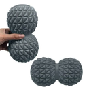 Deep Tissue Massage Roller