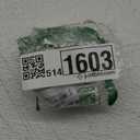 Charging Dock Replacement for T-Mobile SYNC UP 1 Kids Watch with 5 Feet Charger Cable Wall Charger Included(White for Syncup Watch 1)