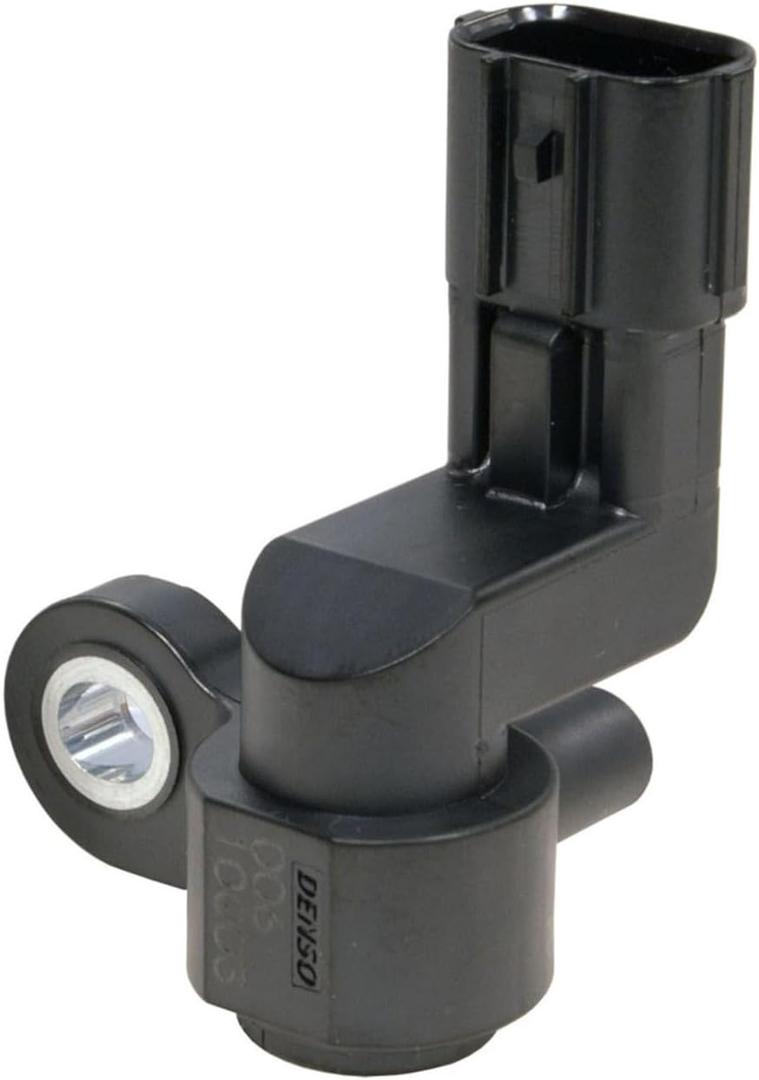 Denso 196-2001 Crankshaft Sensor