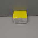 ANDERY Car Phone Holder for Magsafe [78+LBS Strongest Suction & 2400gf Magnetic] 360 Adjustable Car Phone Mount, Phone Holders for Your Car for iPhone 17-12 Pro Max Plus Air, Carbon Fiber