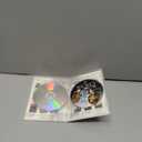 The Choir [DVD] [1995]