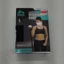 Rbx live life active Bungee Style Resistant BandRbx live life active Bungee Style Resistant Band 5Ft