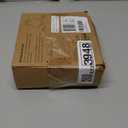 14-Pack Reusable Nursing Pads for Breastfeeding - Soft & Absorbent 4-Layers Washable Breast Pads for Leaking Milk, Viscose from Bamboo Breastfeeding Essentials, Nipple Covers (Lovelle, L 4.8")