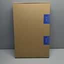 Preppy Beach Wall Art Set of 3, Teen Beach Room Decor Coastal Girl Beachy Canvas Poster Prints, Abstract Beach Painting Wall Decor Aesthetic for Bedroom Living Room Framed 12x16 Inch (Pink)