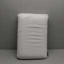 Tempur-Pedic TEMPUR-Cloud Pillow for Sleeping, Standard, White