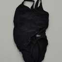 Speedo Women's Swimsuit One Piece Prolt Super Pro Solid Adult (38)