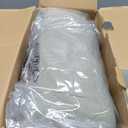 King Blanket, Soft & Reversible Bedding for Bed or Couch, Brushed for Extra Softness with a Plush Smooth Texture, Medium Weight Bed Blanket for Year Round Comfort (Classic Solid Green)