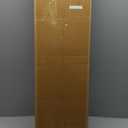 Driver Door Handle, Fit for 1988-2012 Freightliner Classic XL, Classic, FLD112, FLD120, FLD120SD, FLD132, Black Interior Front Left SideReplace# 761-5209,7615209 Inside Door RepairHandle