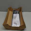 UNITEDPOWER Pliers Holder, Wall Mount Storage Rack Organizer for Workshop, Shed, Garage, Home, Stores up to 12 Pliers or Small Tools