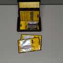 Light kit Compatible with Lego 31172 Record Player with Flowers Creator 3 in 1 - No Model Only Light, LED Lighting Accessories Compatible with Flower Record Player Lego 31172