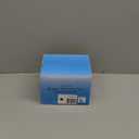 50 Count Super Absorbency Disposable Underpads, Leakproof Quick Drying Disposable Pads for Baby, Puppy and Adults, Disposable Changing Pads for Baby, Disposable Diaper Changing Pads, 17 x 13, Blue