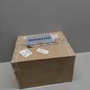 Blender Pitcher 64oz Replacement Pitcher Compatible with 5200 6300 5000 VM0101 VM0102 VM0103 VM0197 6000 Classic/Explorian/Commercial Blender Cup