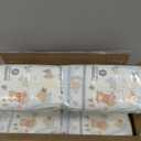 Huggies Size 1 Diapers, Little Snugglers Baby Diapers, Size 1 (8-14 lbs), 96 Count